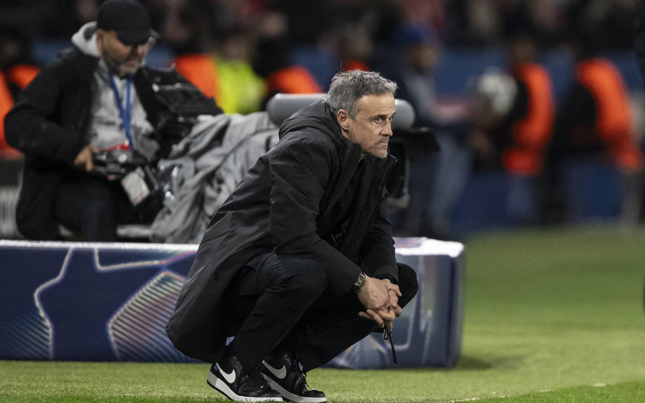 PSG-Chelsea, dove vedere gli ottavi di Champions League in tv e streaming