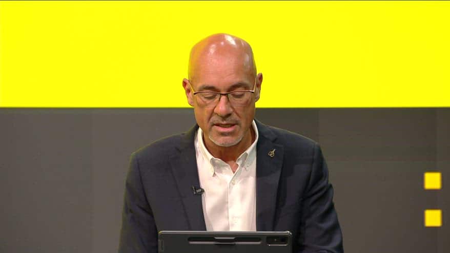 Frosinone, ingresso di nuovi investitori in società