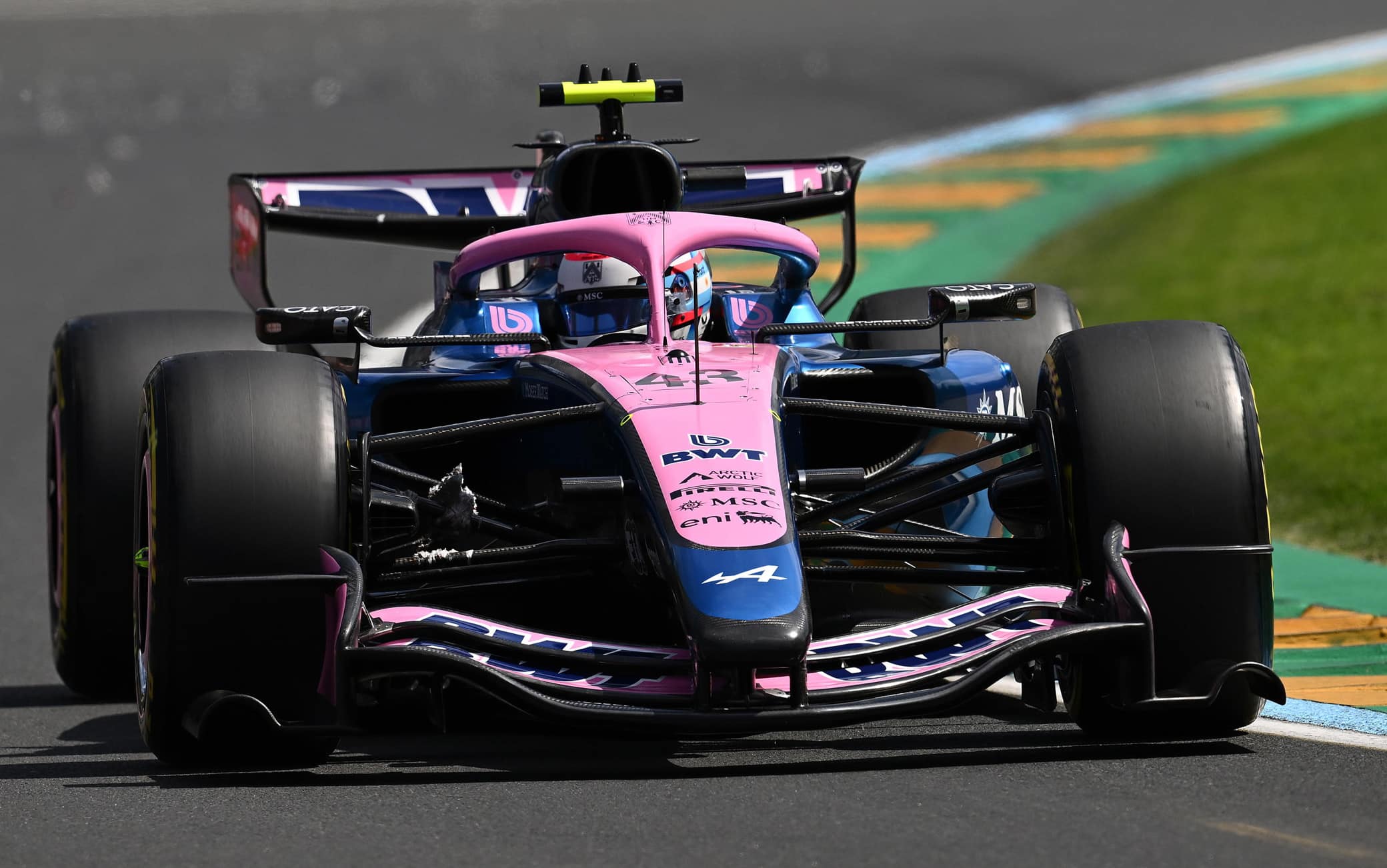 f1