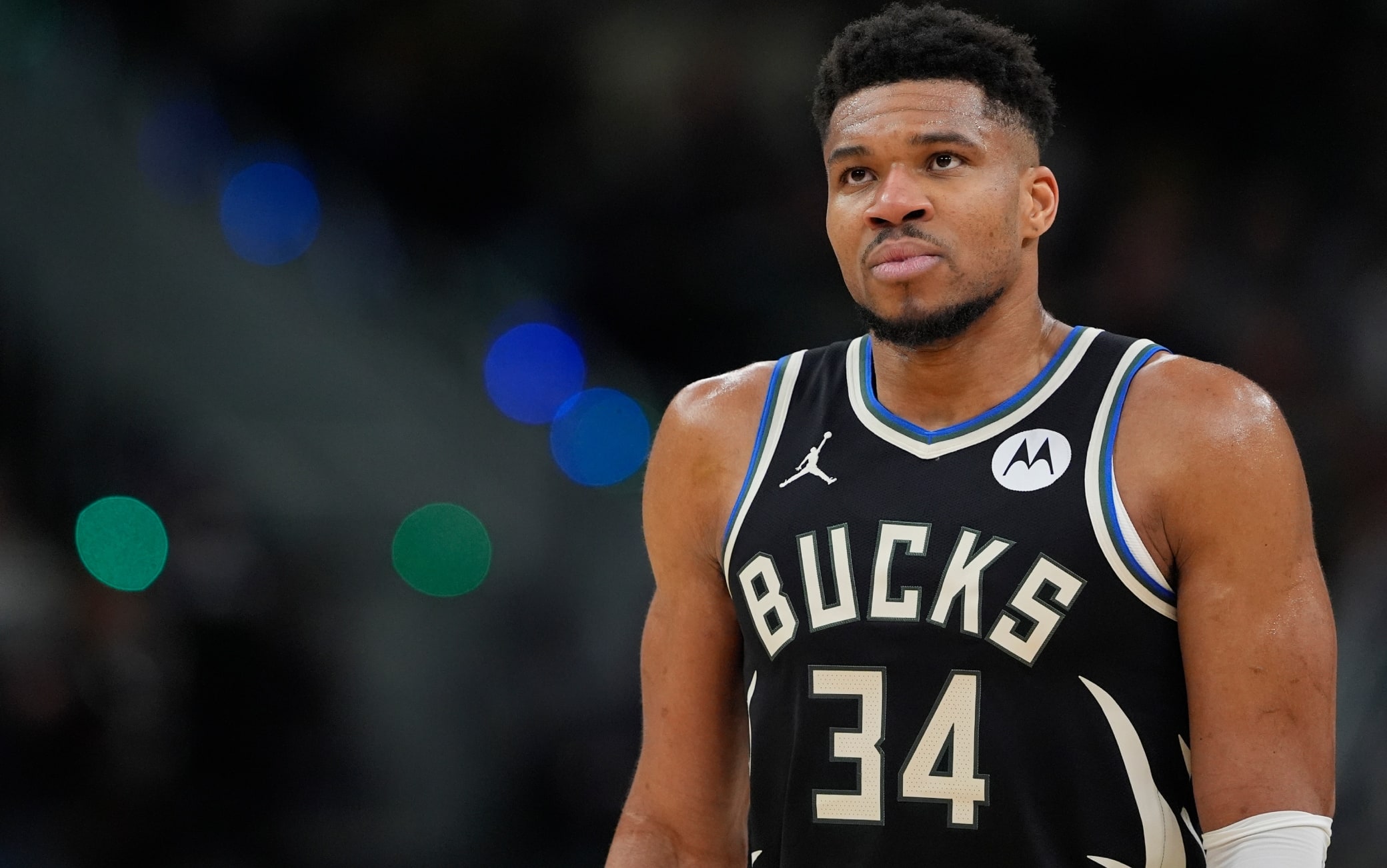NBA, ultimo giorno di mercato: si muoverà anche Antetokounmpo? Le news