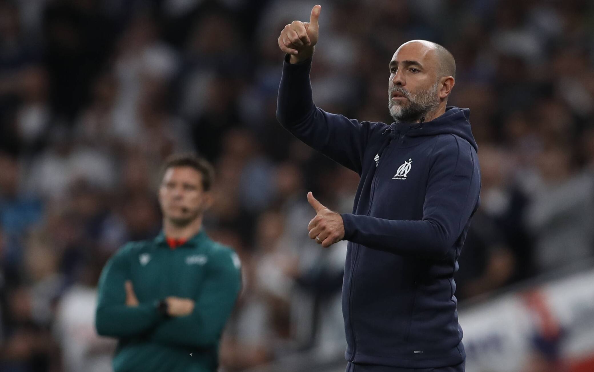 Tottenham-Atletico Madrid, dove vedere gli ottavi di Champions League in tv e streaming