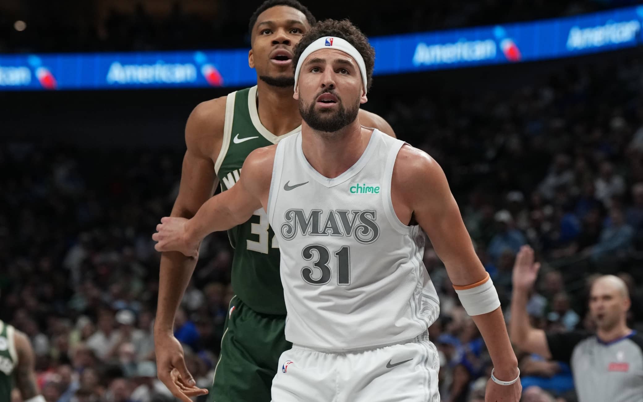 NBA, Miami aggiunge anche il veterano Klay Thompson: il roster dopo i movimenti di mercato