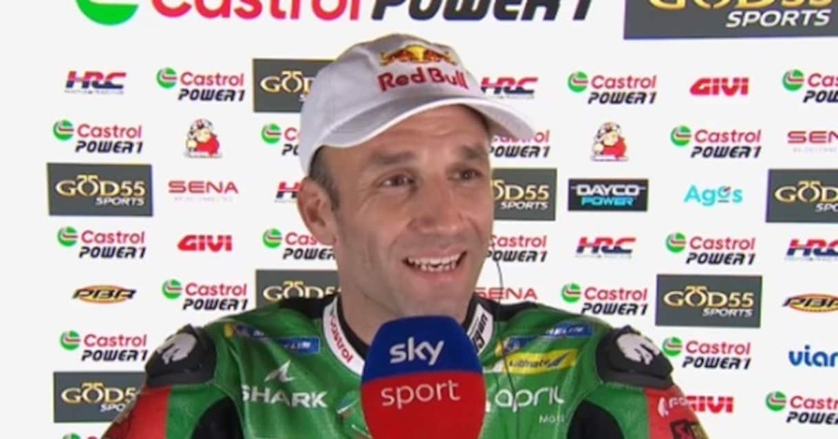 https://sport.sky.it/assets/images/0024395d62073cb686dda7d1c6fb282a7c222e4c/skysport/it/motori/motogp/video/2026/05/08/zarco-gp-francia-le-mans-prove-libere-intervista-1096339/zarco_intervista_sky_sport_og.jpg?im=Resize,width=1218