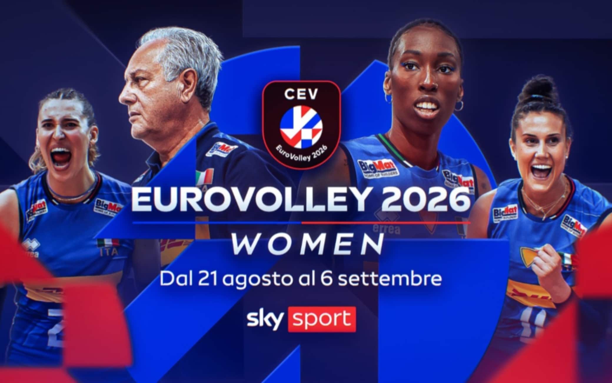 europei sky
