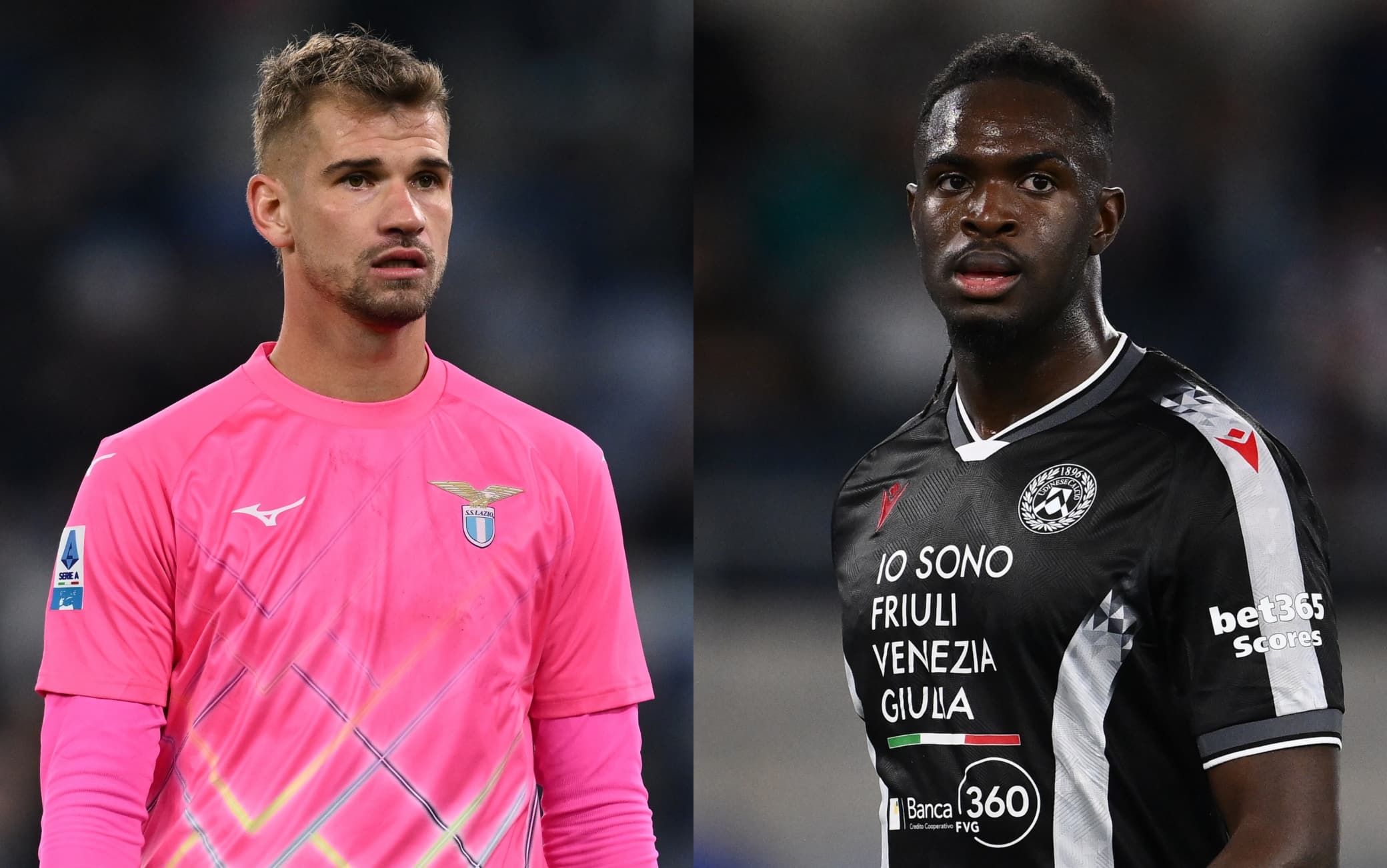 L'Inter avanza per Provedel e Solet: le news di calciomercato 