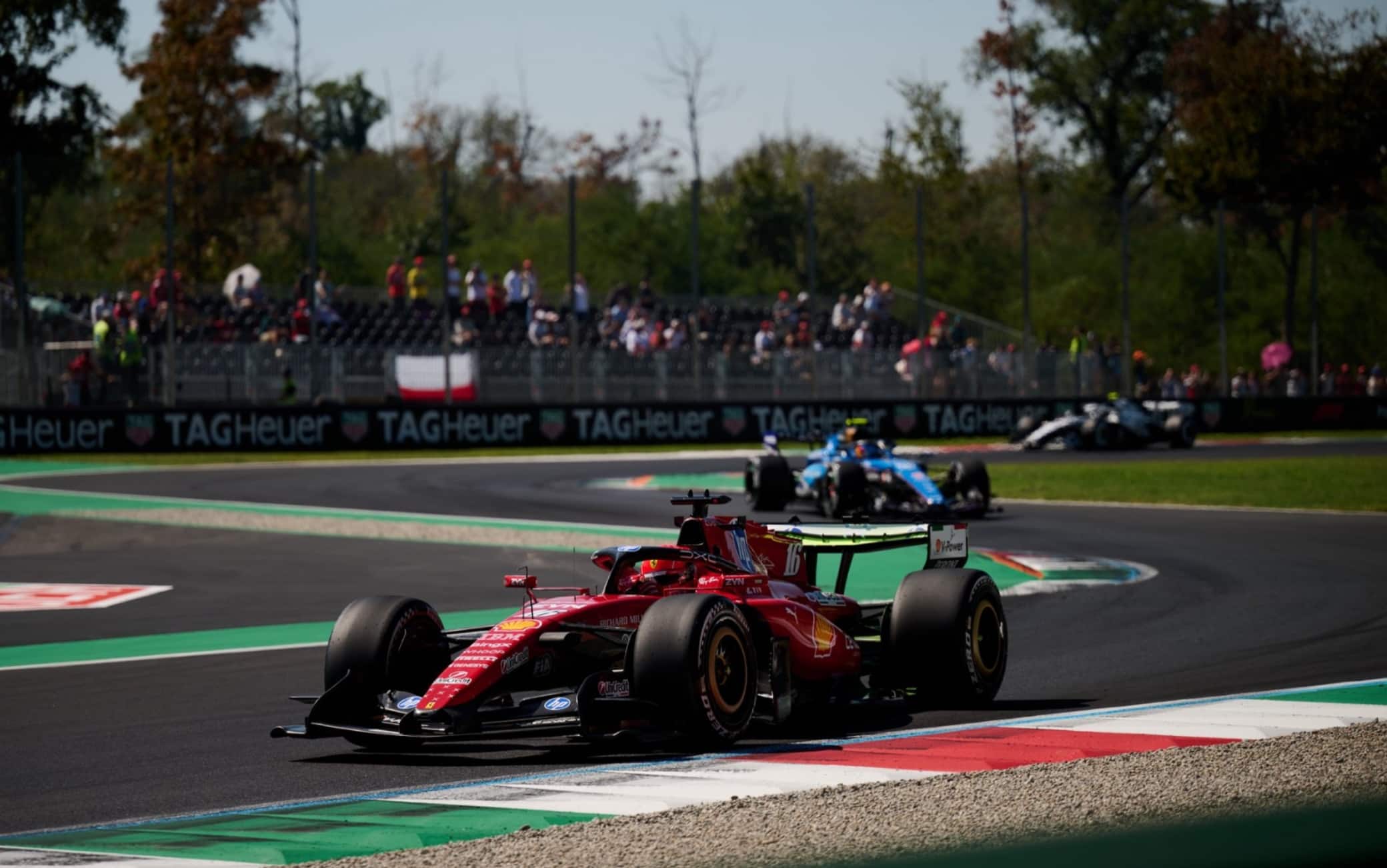 f1