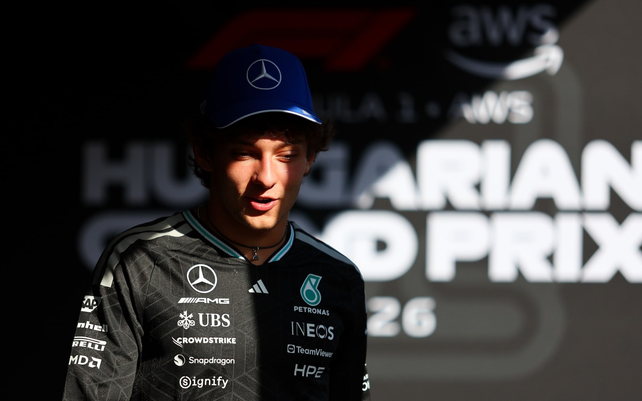 f1