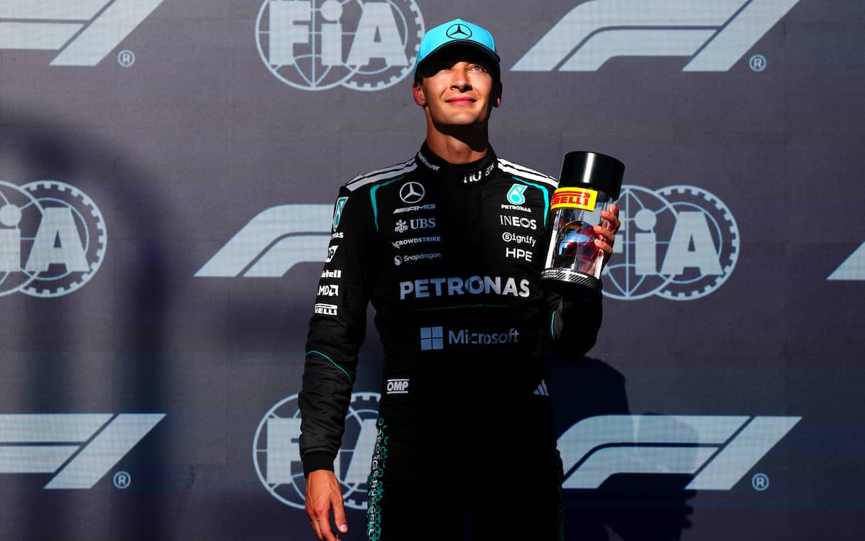 https://sport.sky.it/assets/images/003771d54141cc6203a093c2a6214eaa98101377/skysport/it/motori/formula-1/video/2026/05/23/russell-f1-gp-canada-intervista-video-1100054/russell-ipa_pole.jpg?im=Resize,width=1218