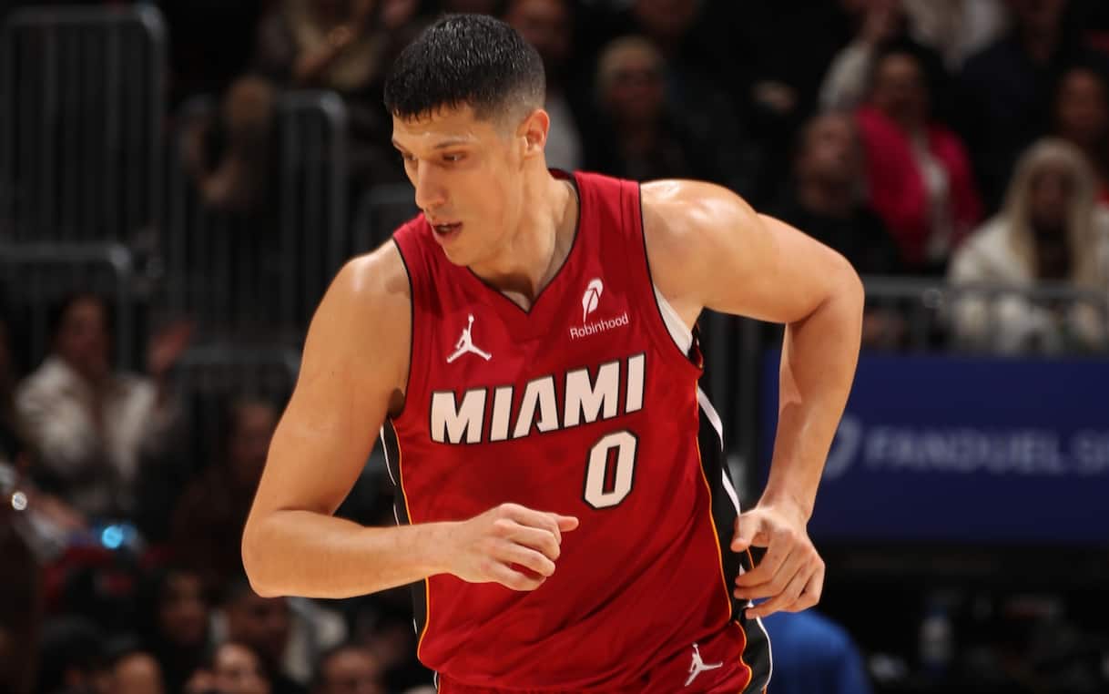 https://sport.sky.it/assets/images/0044f09fa76df2dad9aa6d4db207585435fda444/skysport/it/nba/video/2026/02/01/simone-fontecchio-nba-miami-heat-video-1071060/simone_fontecchio_miami_heat_getty.jpg?im=Resize,width=1218