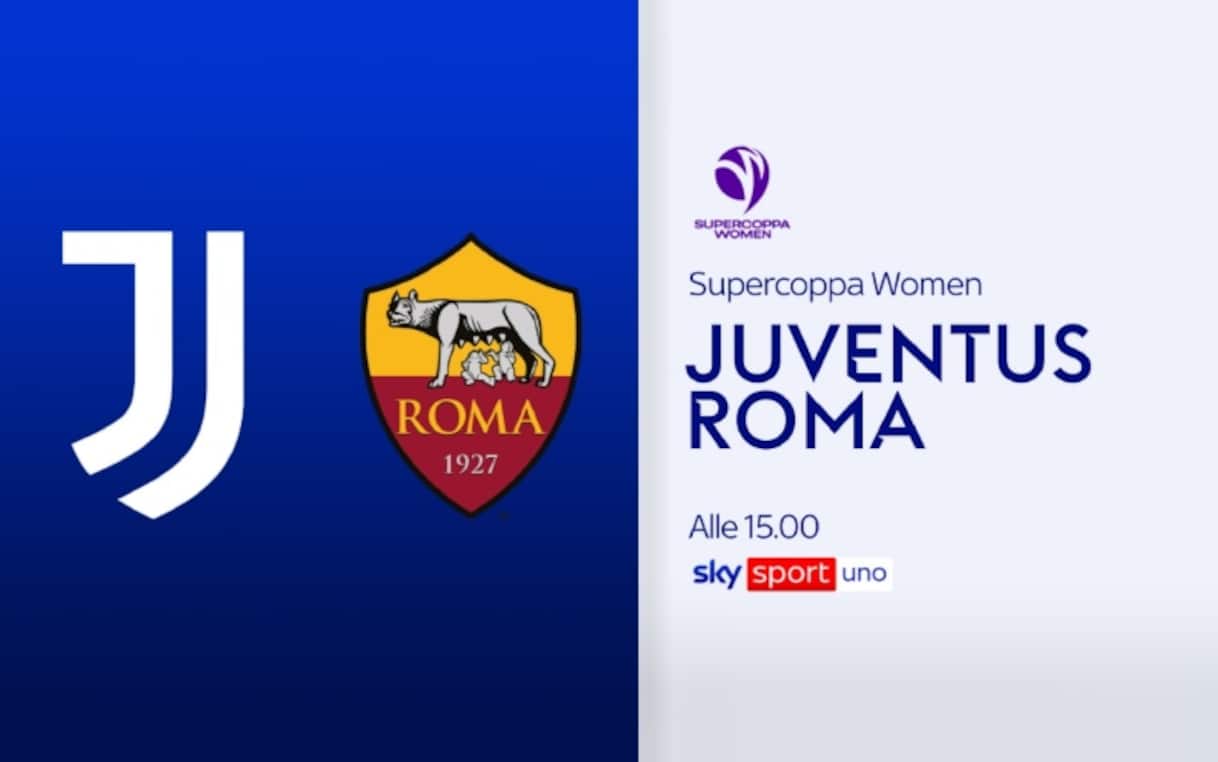 https://sport.sky.it/assets/images/0046c94a299b5d28f6e08f38ea8c99a1bcc416e1/skysport/it/calcio/femminile/2026/01/11/supercoppa-femminile-juventus-roma-2026-sky/supercoppa_femminile_juventus_roma_sky.jpg?im=Resize,width=1218