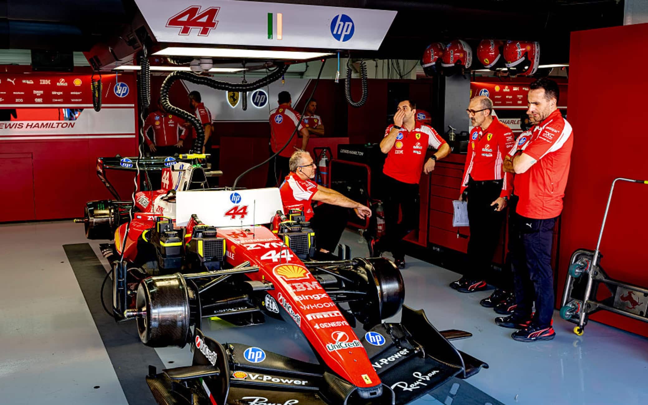 F1