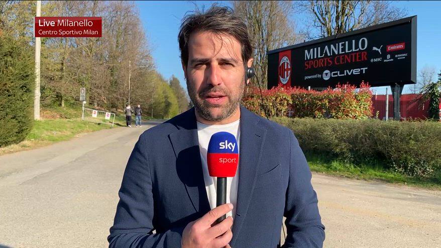 Nazionale, Tonali sarà a disposizione per i playoff: le news