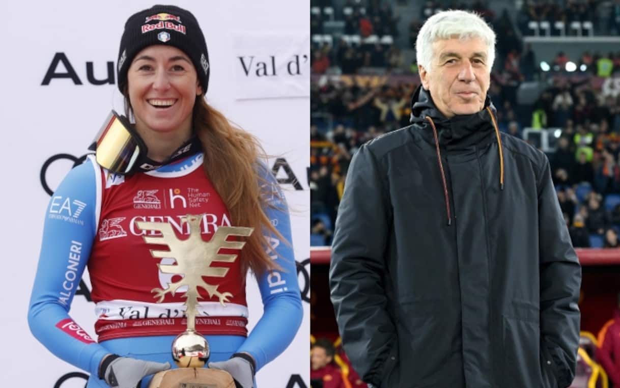 https://sport.sky.it/assets/images/00641eea45758777a8697d338d711d95d2e52e34/skysport/it/altri-sport/sci/2025/12/21/goggia-superg-vittoria-gasperini-messaggio/goggia_gasperini.jpg?im=Resize,width=1218