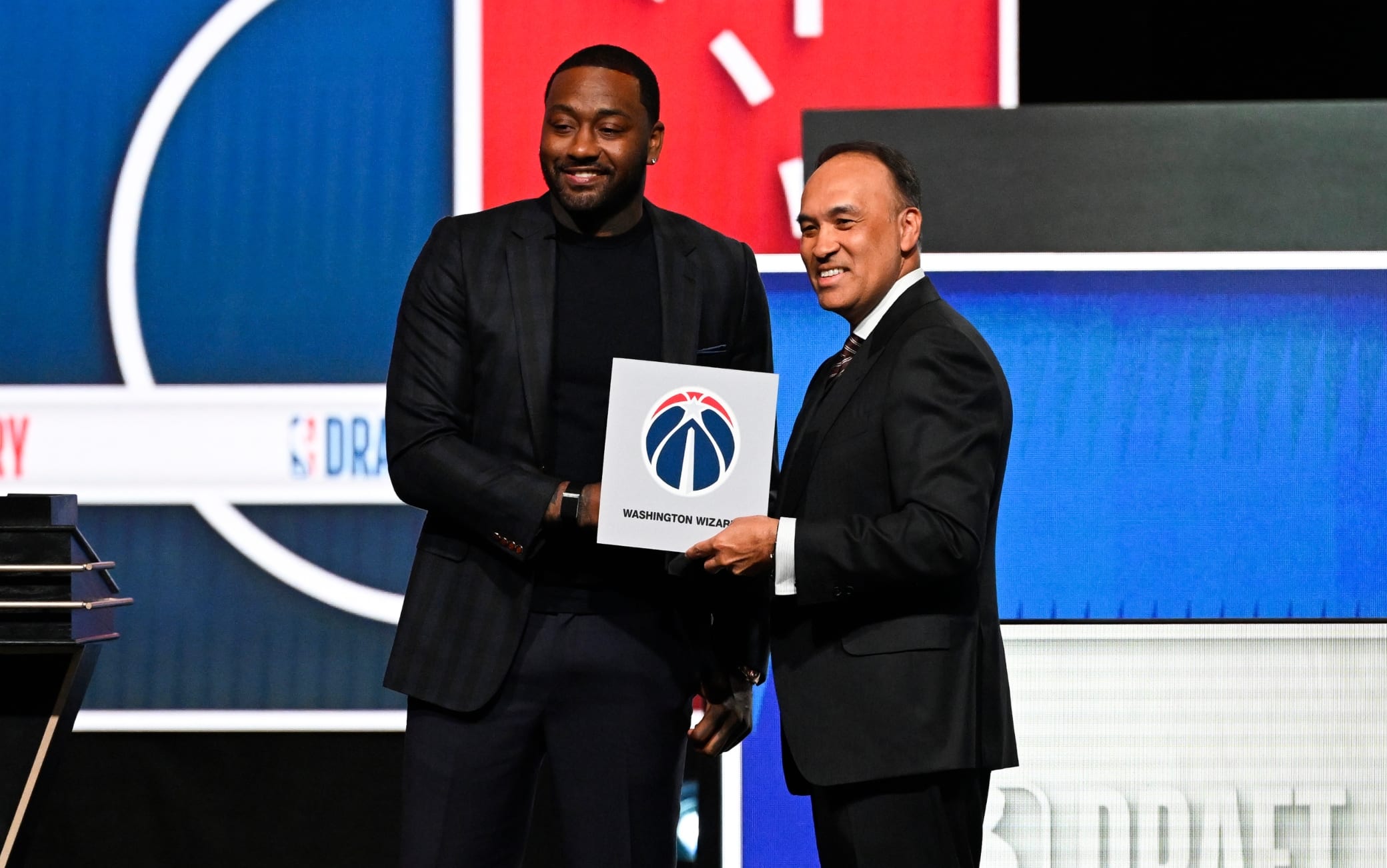 Draft NBA 2026, l'ordine di scelta completo delle squadre dopo la Lottery