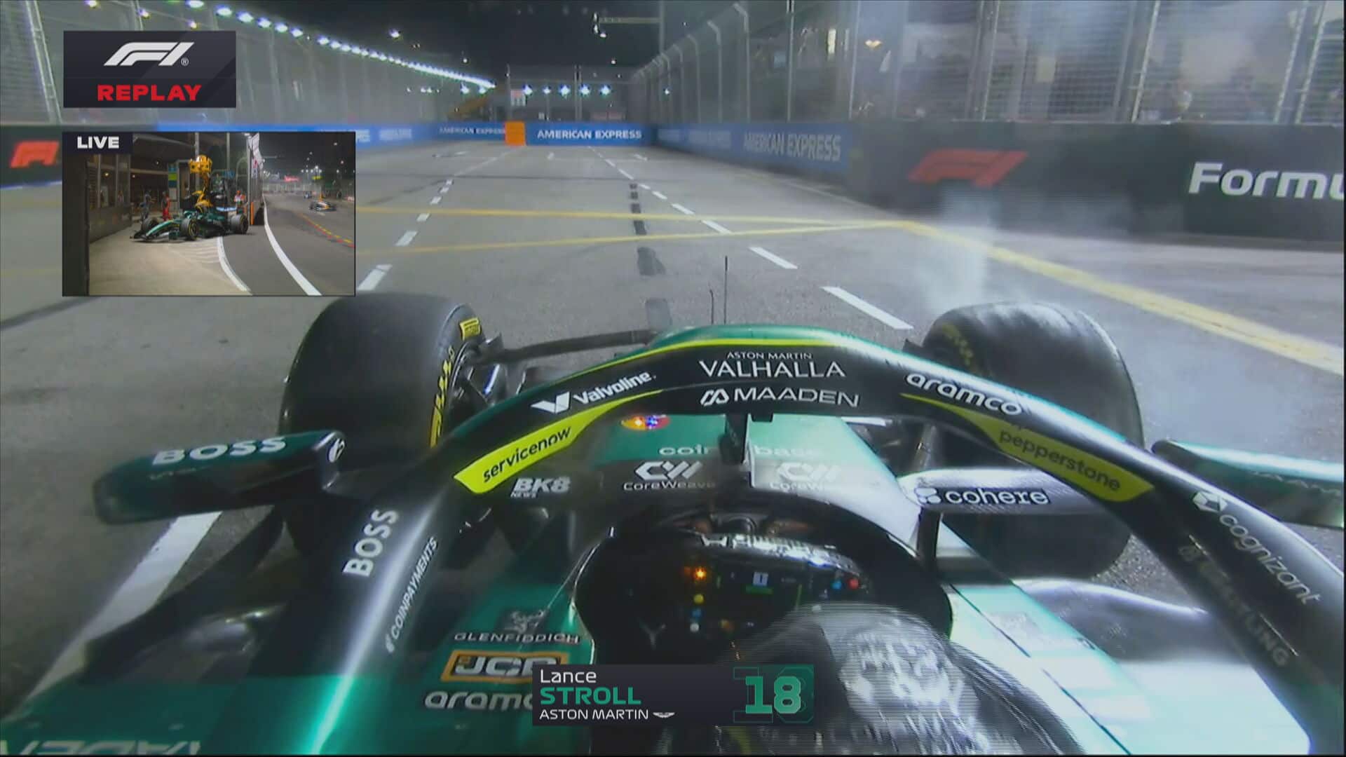 f1