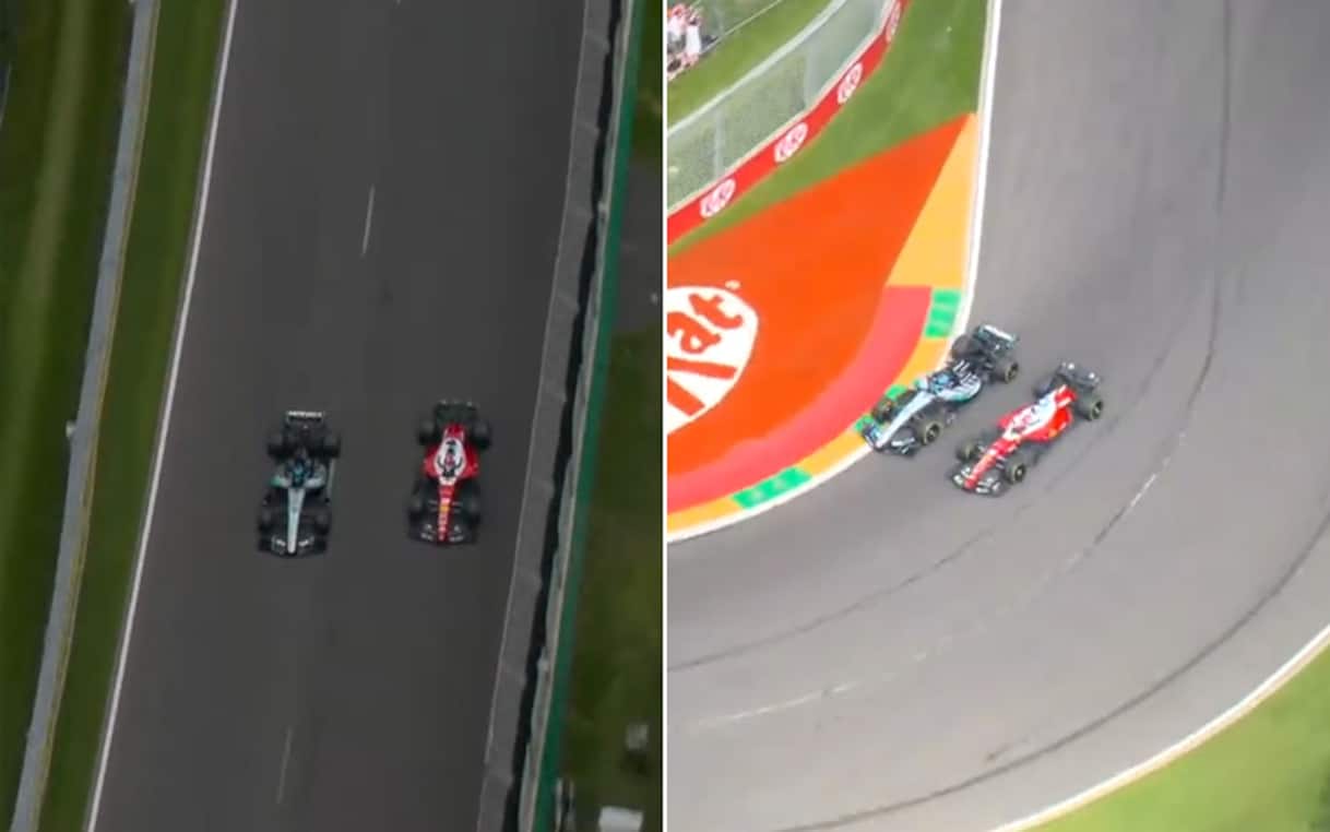 https://sport.sky.it/assets/images/008b0ad38923221171e873cd11a6125703fe1f5d/skysport/it/motori/formula-1/video/2026/03/08/f1-gp-australia-mercedes-ferrari-commento-video-1080351/russell_leclerc_copia.jpg?im=Resize,width=1218
