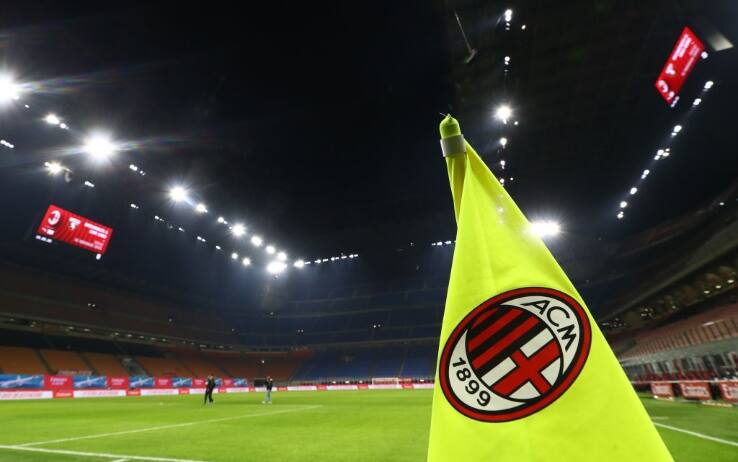 Milan, Cardinale: "Senza Champions sarebbe un fallimento, valuterò tutti"