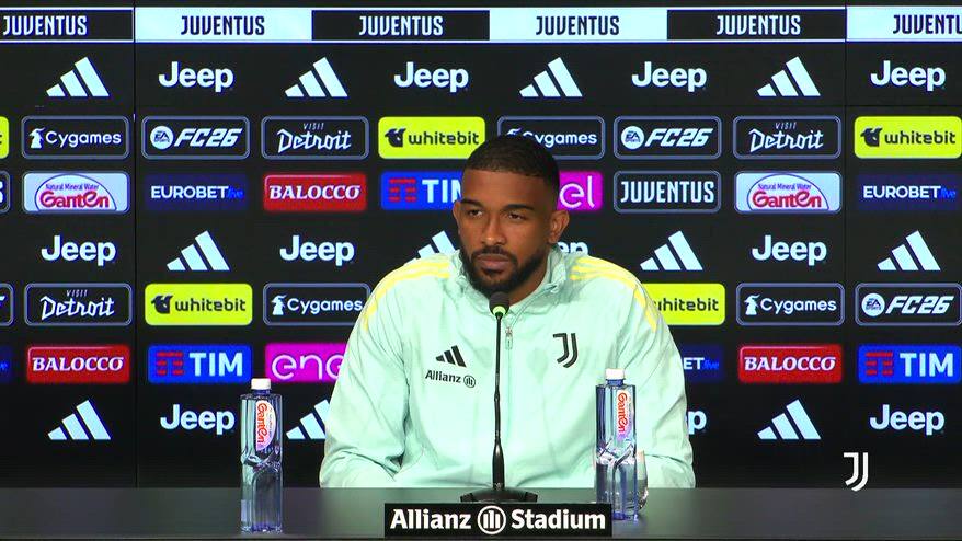 Bremer: "Se vinciamo domani è quasi fatta per la Champions"