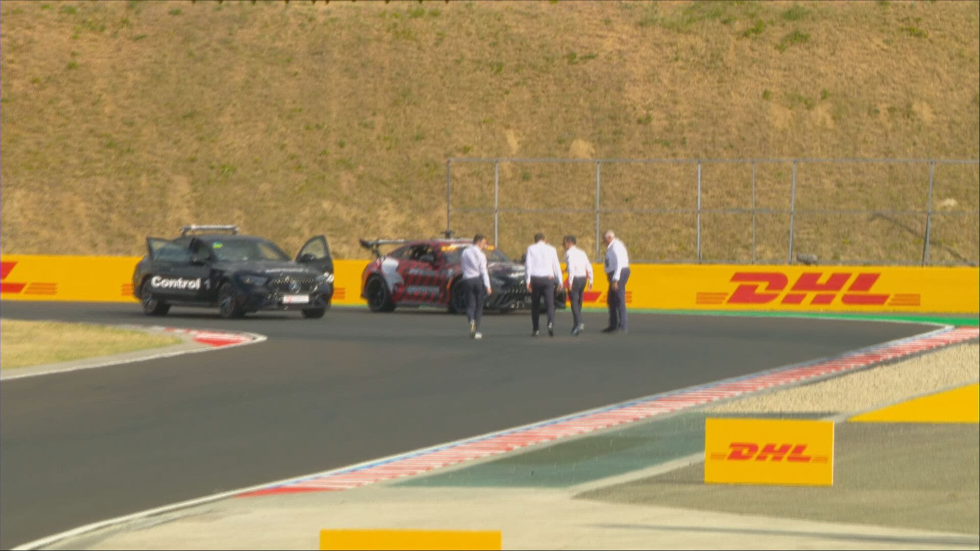 F1