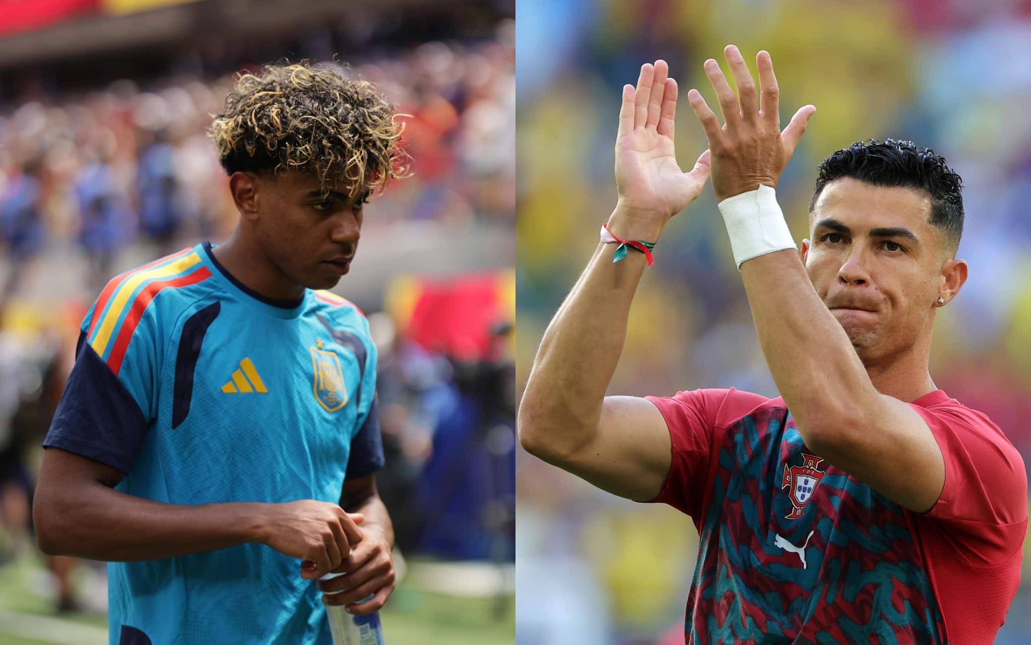 Portogallo-Spagna, le probabili formazioni degli ottavi di finale dei Mondiali