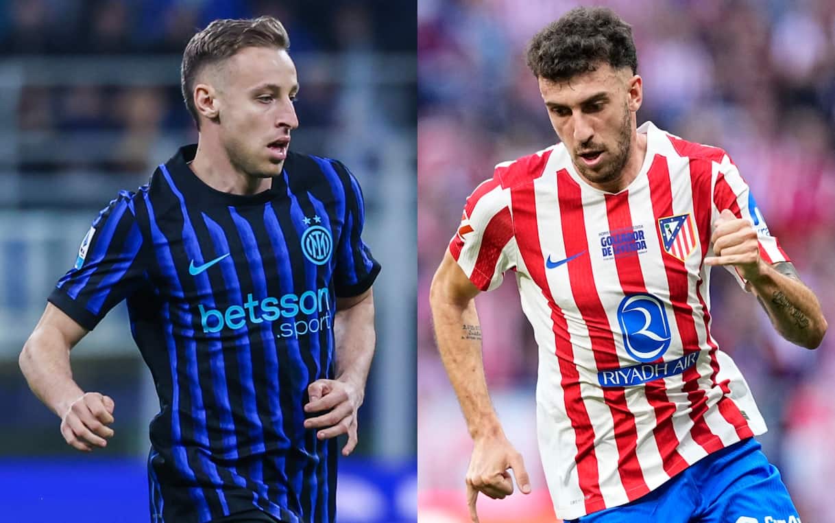 https://sport.sky.it/assets/images/01674397c71a363830b83ad32bf14158c43ffe65/skysport/it/calcio/calciomercato/video/2026/06/11/inter-frattesi-nottingham-fiorentina-ruggeri-calciomercato-1104696/frattesi_ruggeri_ipa.jpg?im=Resize,width=1218
