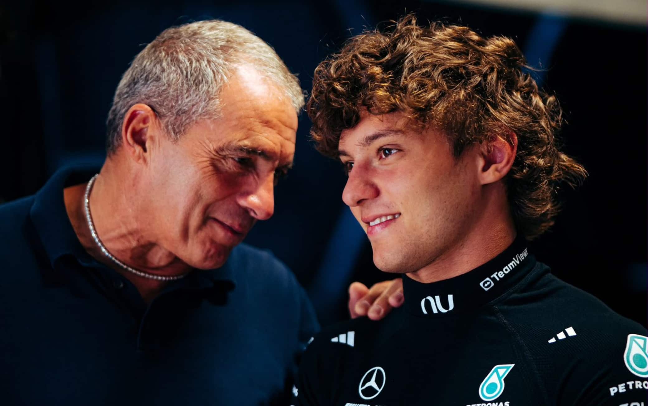 F1