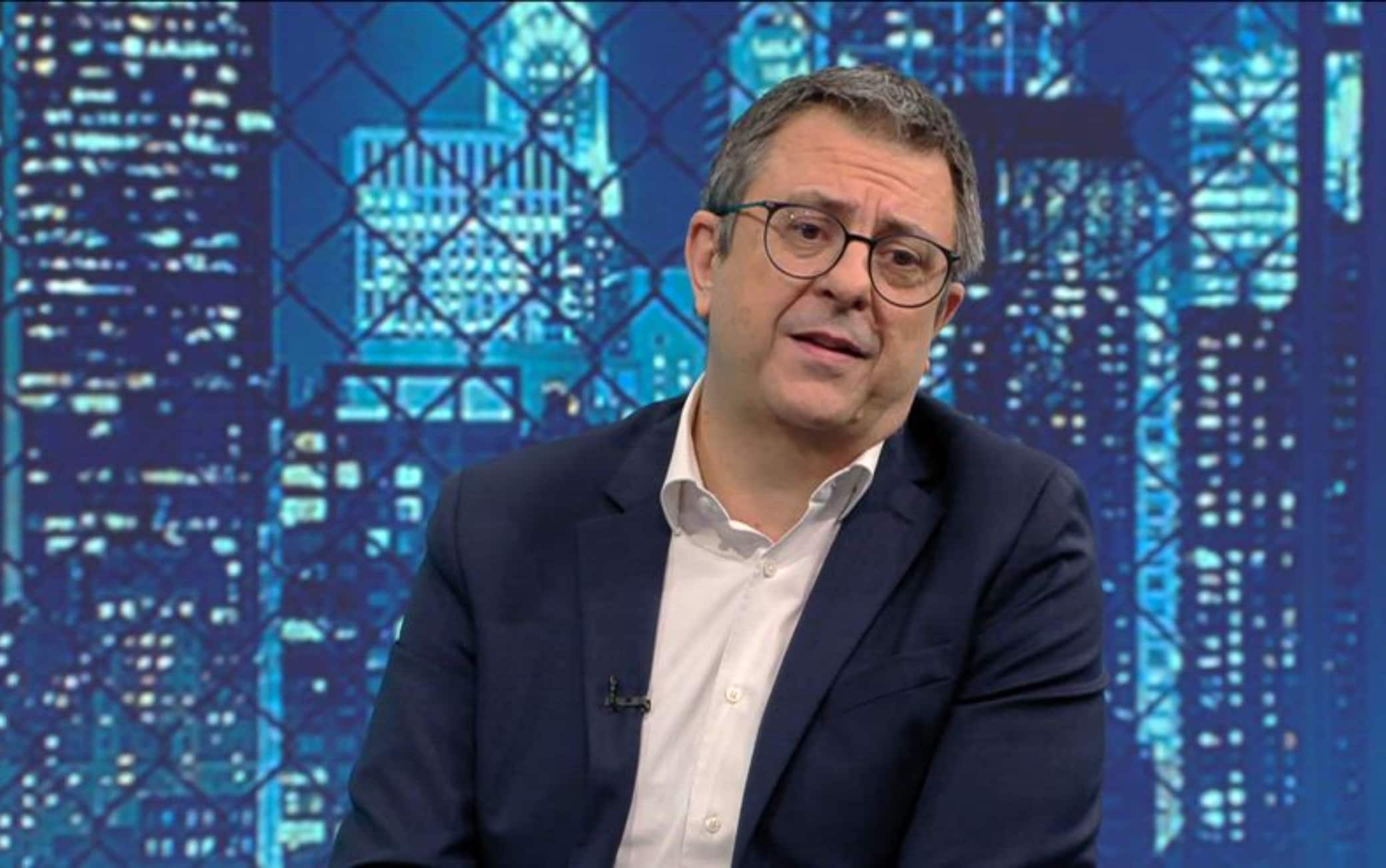 NBA, Tranquillo: "L'impresa compiuta da Adebayo non va sottovalutata o data per scontata"