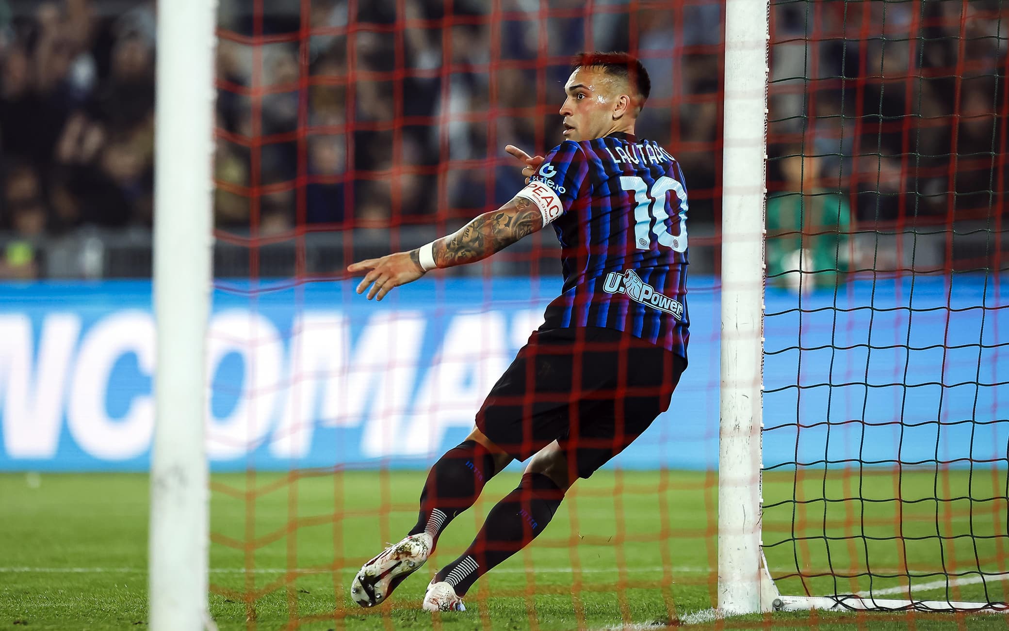 Lautaro
