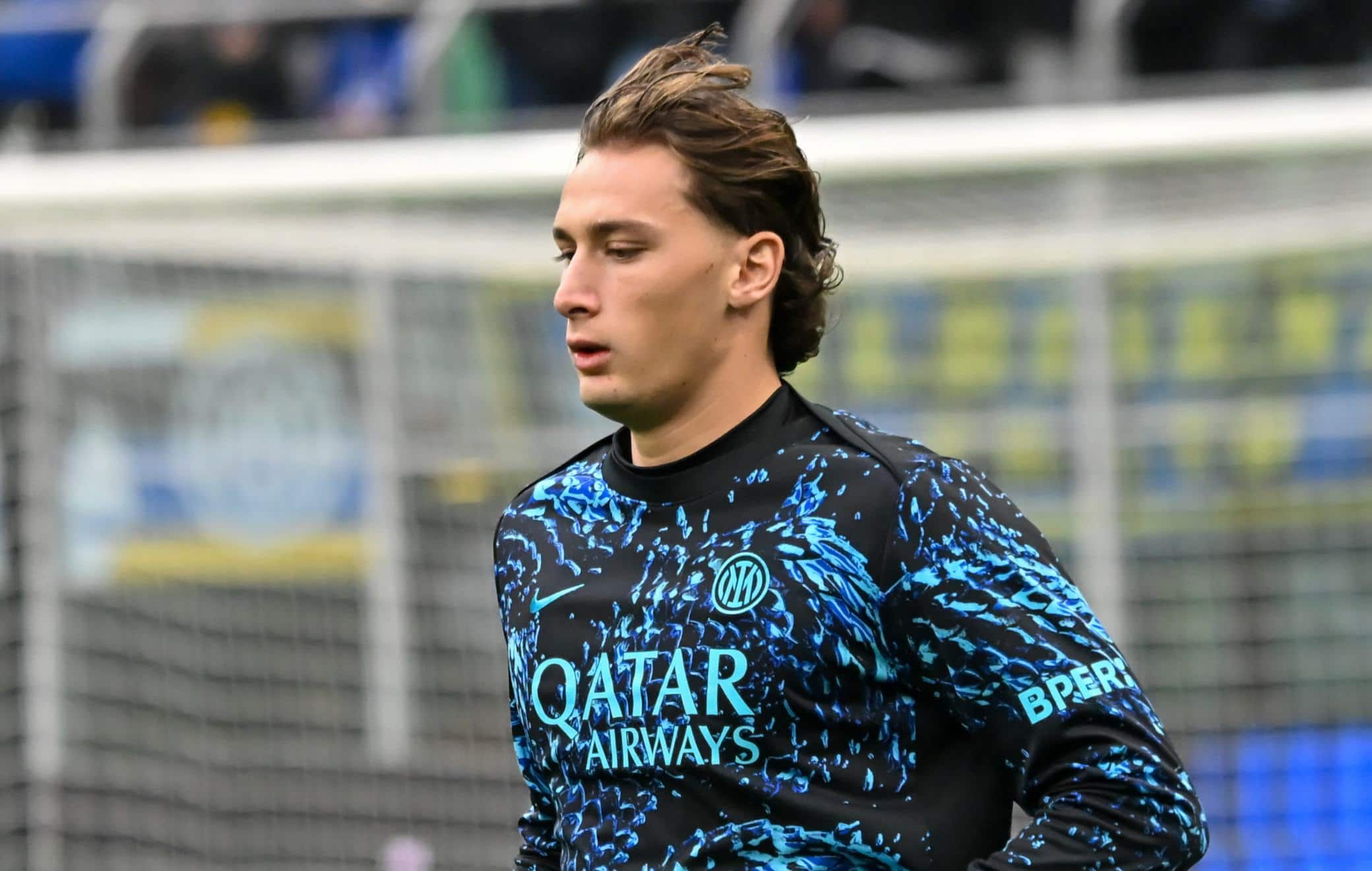 Como-Inter, il risultato in diretta LIVE