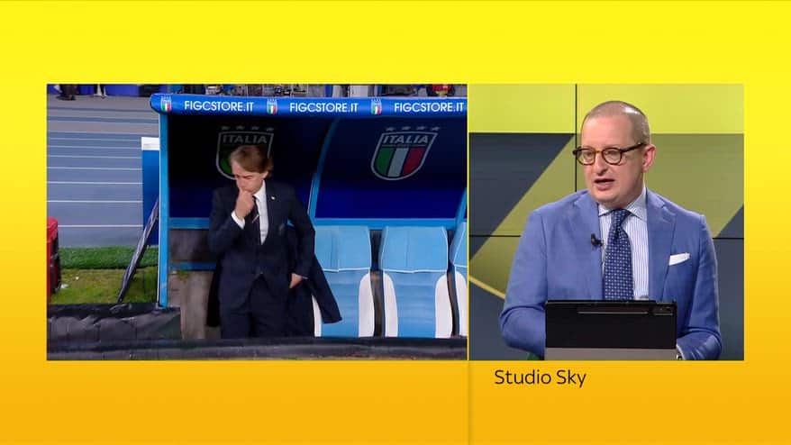 Caso Pirlo, la Figc conosceva la clausola nel suo contratto