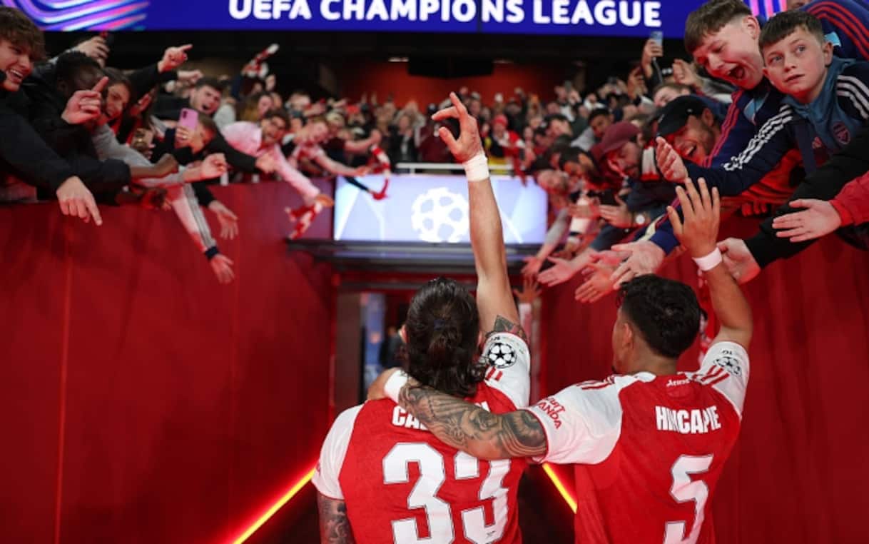 https://sport.sky.it/assets/images/01d8f2c702bba3f95ebb0df144ae0f06e33c4388/skysport/it/calcio/champions-league/video/2026/05/06/champions-finale-champions-capello-commento-1095586/arsenal_calafiori_hincapie_tifosi_getty.jpg?im=Resize,width=1218