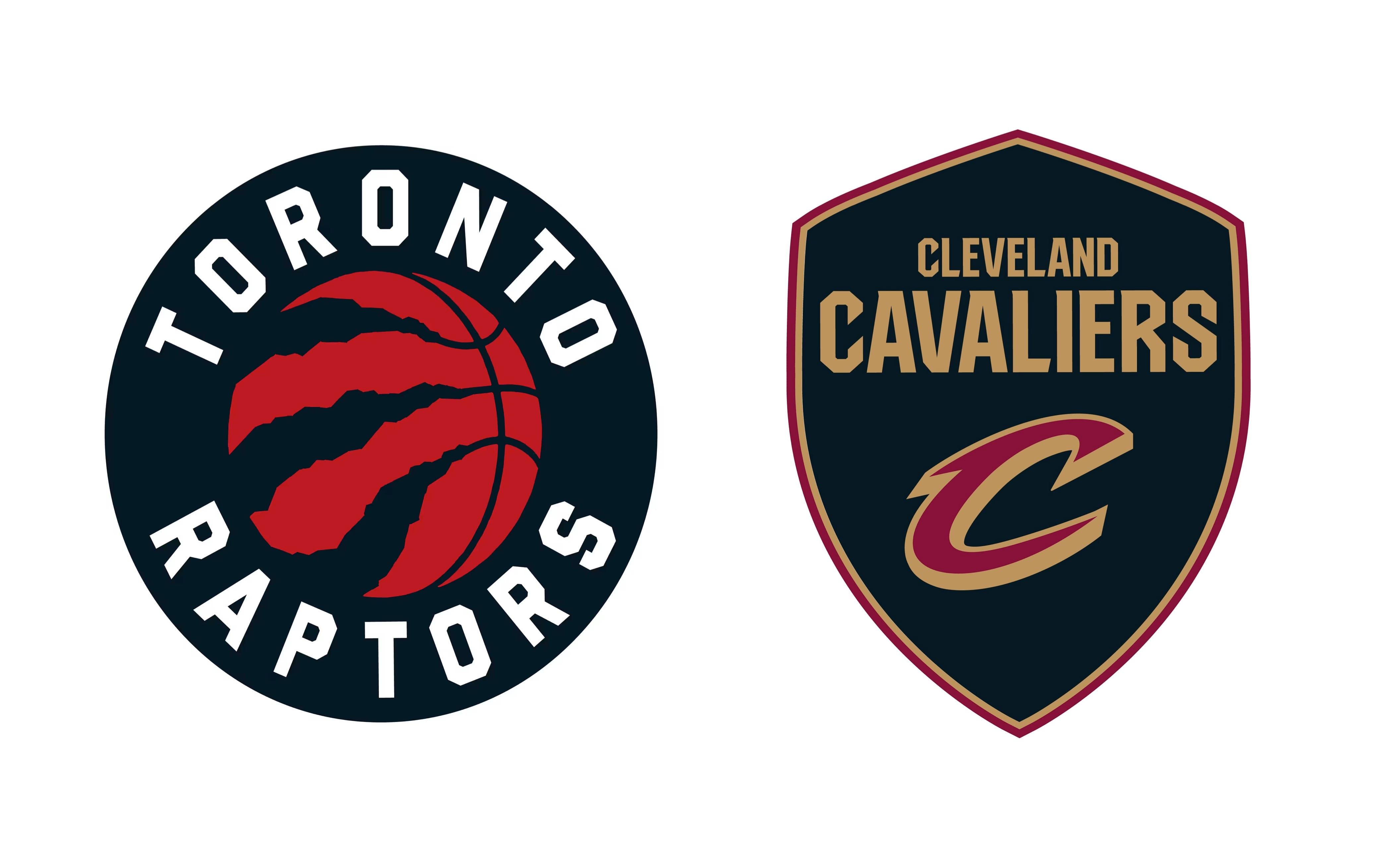 Playoff NBA, Toronto-Cleveland gara-4 alle 19 su Sky Sport Basket