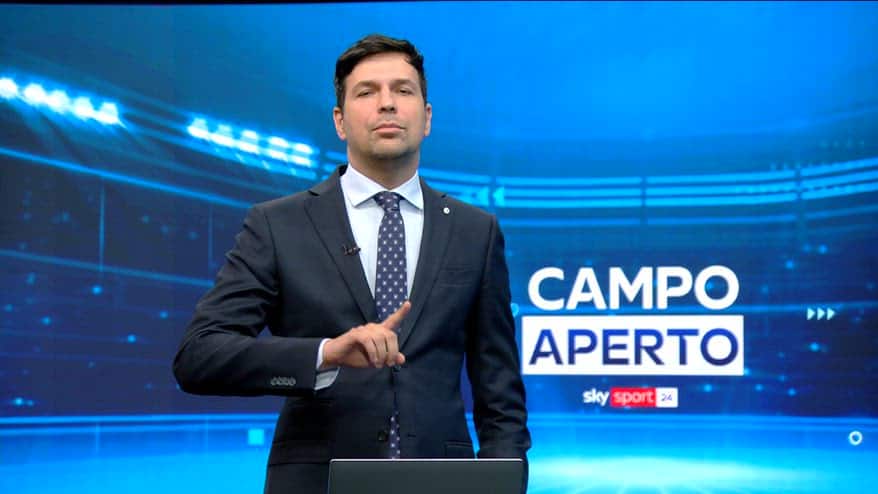 Cristiano Ronaldo lascia il ritiro del Portogallo: le news