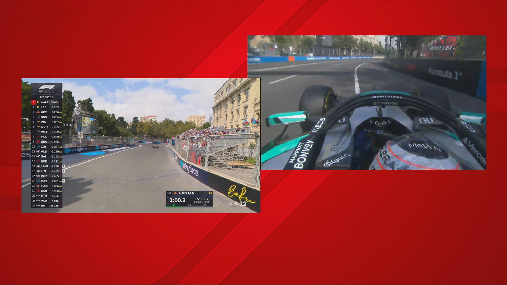 f1