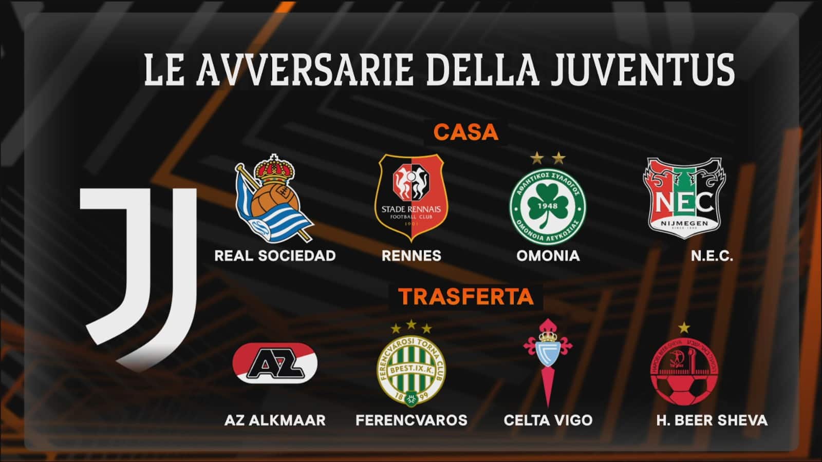 juve