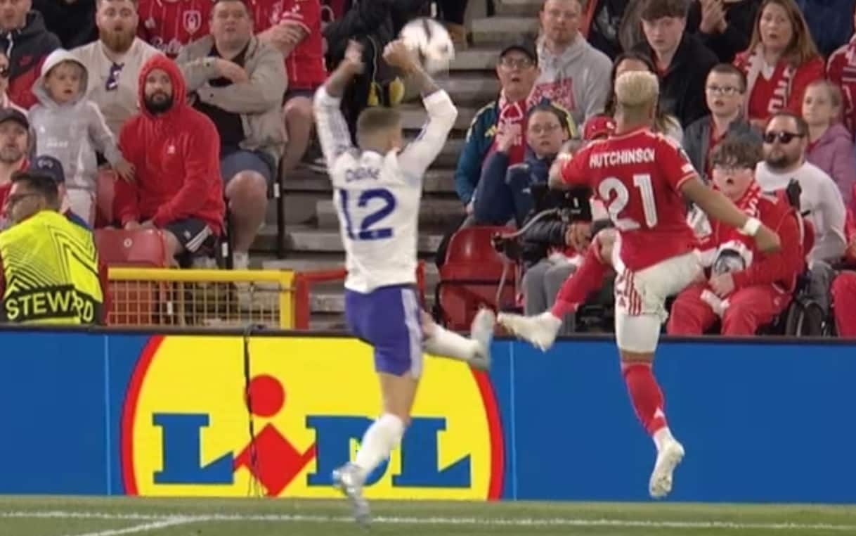 https://sport.sky.it/assets/images/021dda19b89110419a82aa6d1ae6e0301eb87f29/skysport/it/calcio/europa-league/video/2026/05/01/digne-fallo-rigore-nottingham-forest-aston-villa-1094252/digne_ok.jpg?im=Resize,width=1218