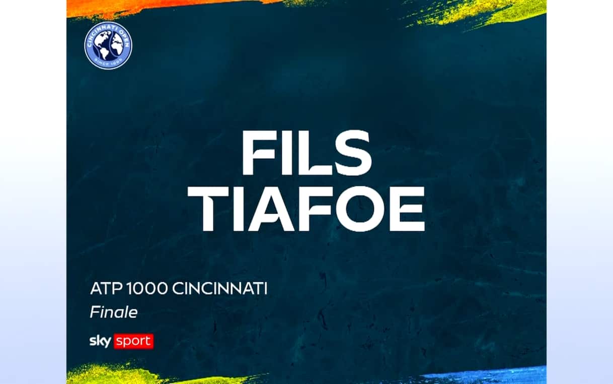 https://sport.sky.it/assets/images/0225bffe2d320f56062a6334bc80060b654e52e0/skysport/it/tennis/video/2026/08/24/fils-tiafoe-atp-cincinnati-highlights-1119524/fils_hl.jpg?im=Resize,width=1218
