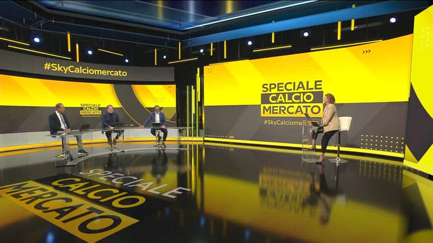 Cagliari-Atalanta, contatti per Maldini in prestito