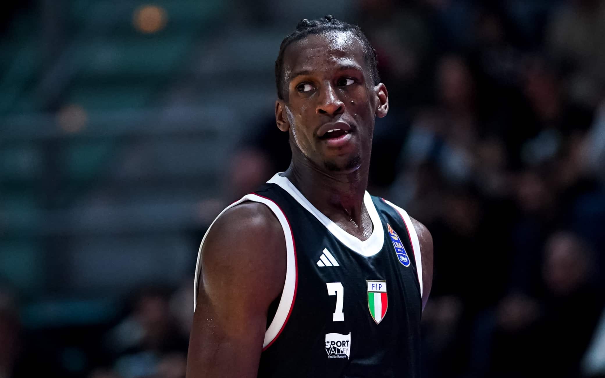 Eurolega, Virtus Bologna-Fenerbahce alle 20.30 su Sky Sport Basket: risultato LIVE