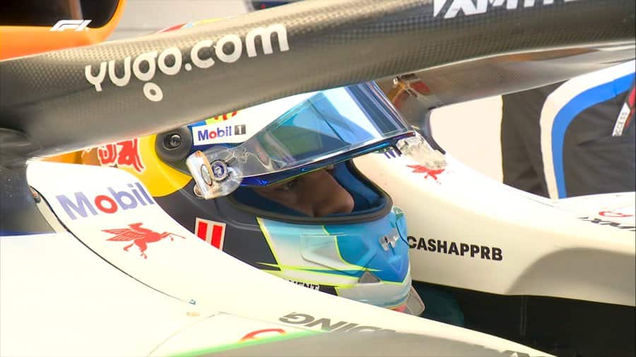 f1