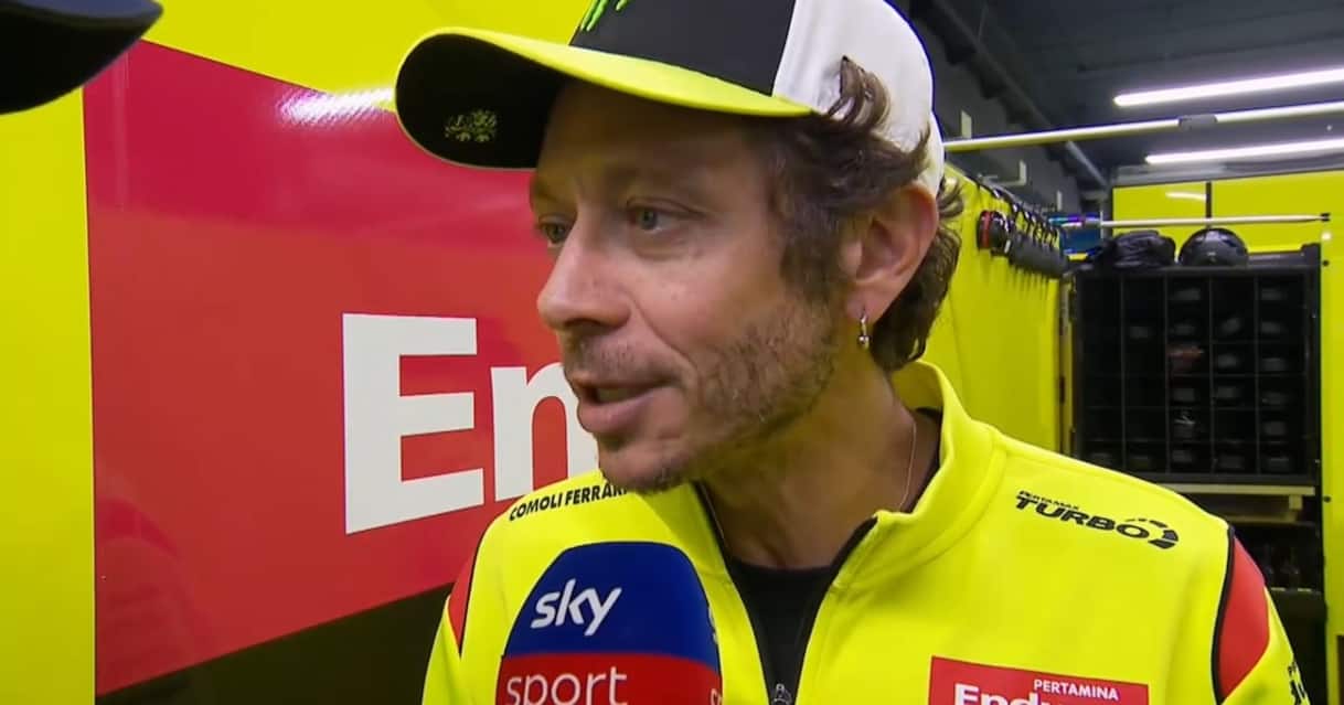 https://sport.sky.it/assets/images/0237093c4ff8b4b662c4b1ba93566662971dcc72/skysport/it/motori/motogp/video/2026/05/15/valentino-rossi-gp-barcellona-catalogna-motogp-intervista-1098171/og_rossi_screen_1.jpg?im=Resize,width=1218