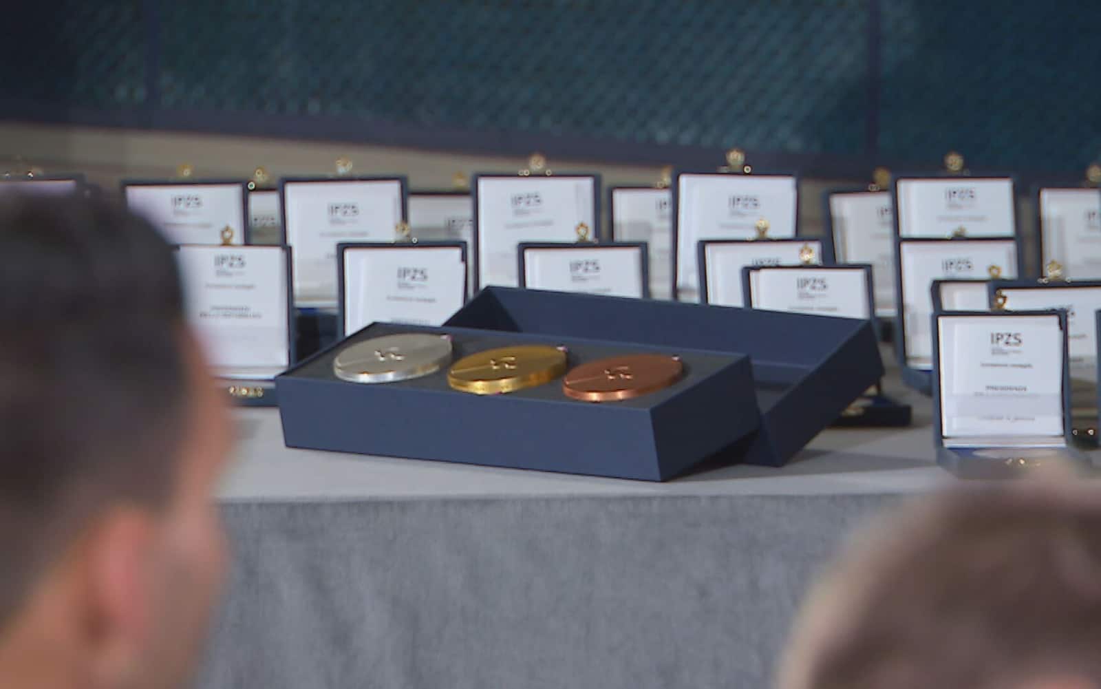 medaglia Milano-Cortina