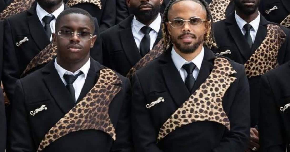 https://sport.sky.it/assets/images/02695751755e330d0e9bb29ee56ac71225caab6a/skysport/it/calcio/mondiali/video/2026/06/13/congo-mondiali-calcio-look-video-1105067/congo_2.jpg?im=Resize,width=1218