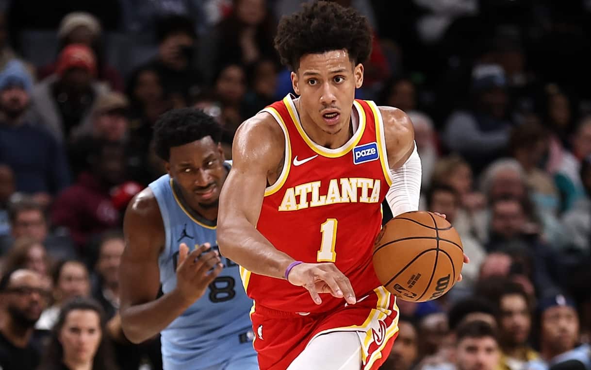 https://sport.sky.it/assets/images/026c7135fc827ab5f293632e7cf122f50a607eda/skysport/it/nba/video/2026/01/22/johnson-nba-atlanta-hawks-video-1068198/Jalen_Johnson_Getty_Atlanta_Hawks.jpg?im=Resize,width=1218