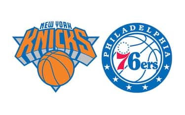 Progetto senza titolo - 1