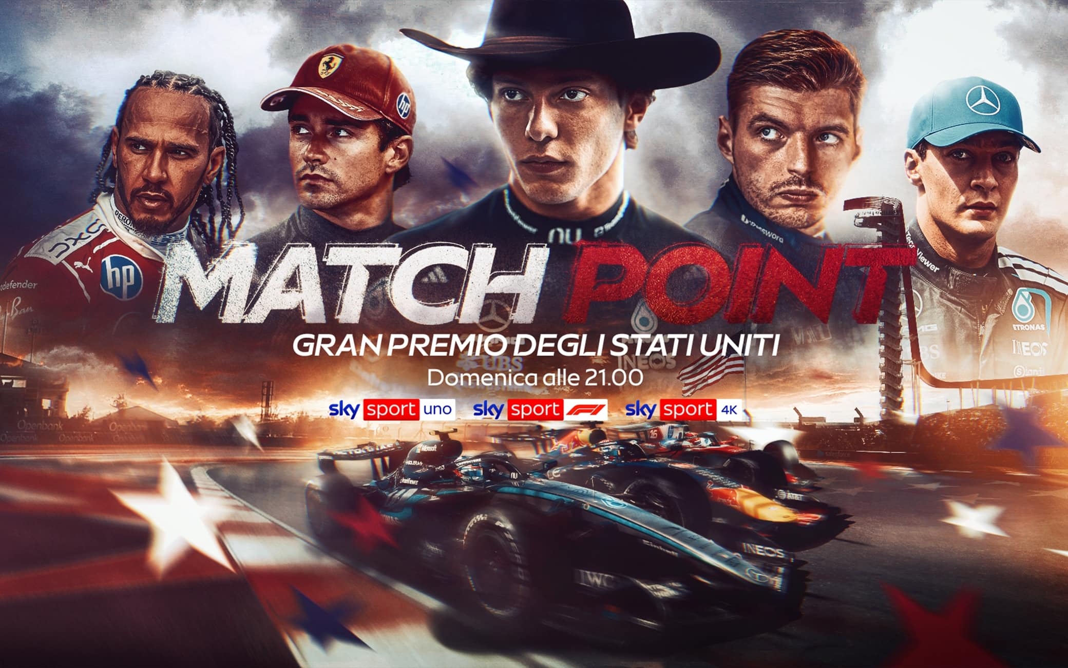 f1