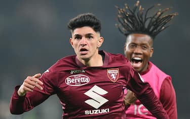 Serie A: Torino-Salernitana