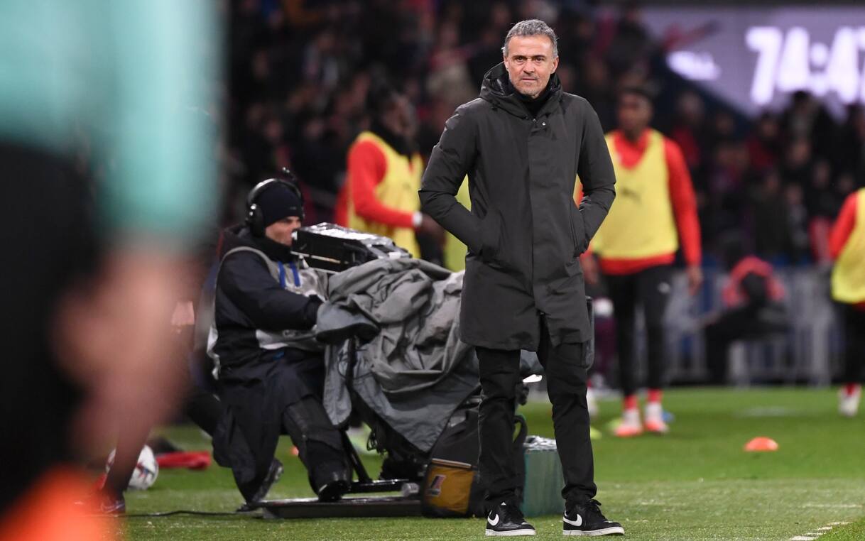 dove guardare psg - liverpool