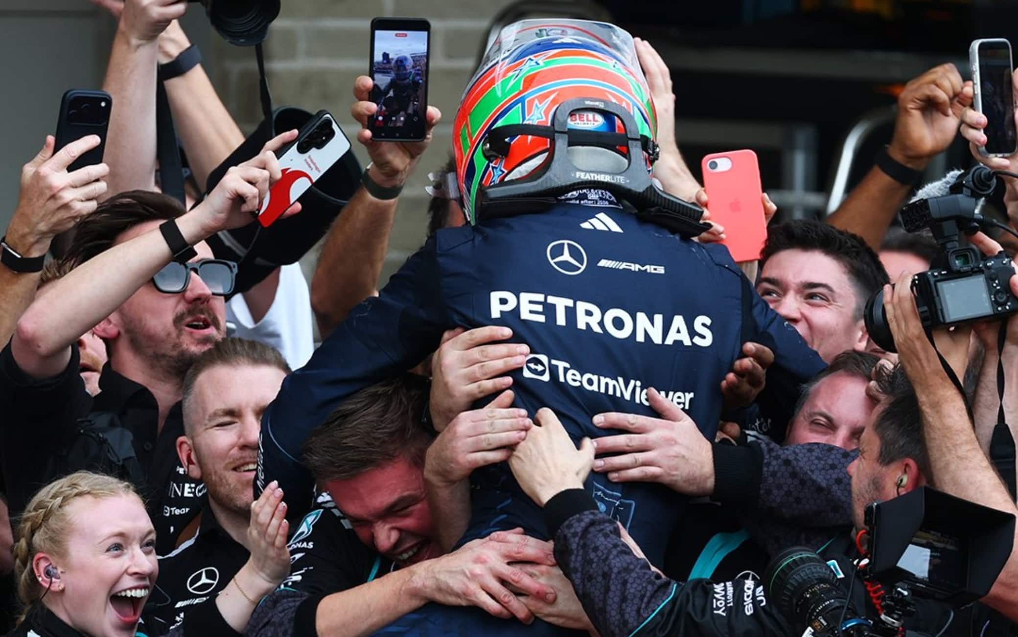 F1