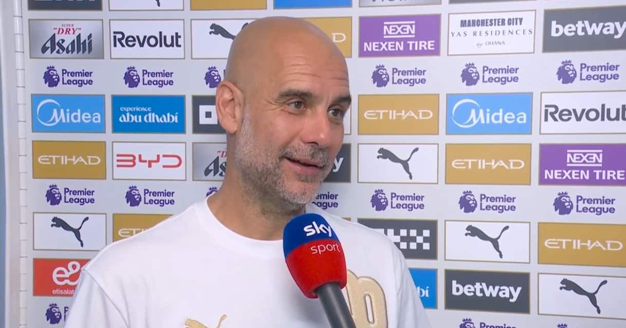 https://sport.sky.it/assets/images/02d8777af32e5b170b677b4efbb0e09c6eabb772/skysport/it/calcio/premier-league/video/2026/05/25/guardiola-bagaglio-di-ricordi-vale-piu-di-tutti-i-trofei-1100542/sky_guardiola_og.jpg?im=Resize,width=1218